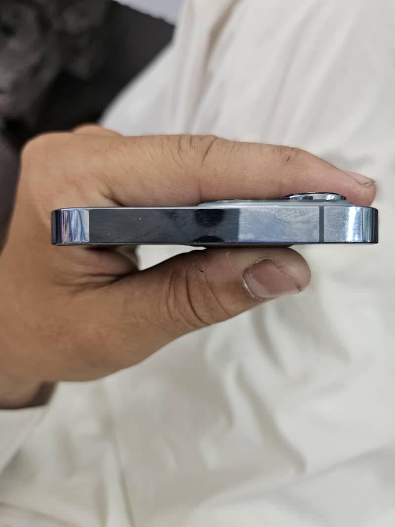iphone 13pro 3