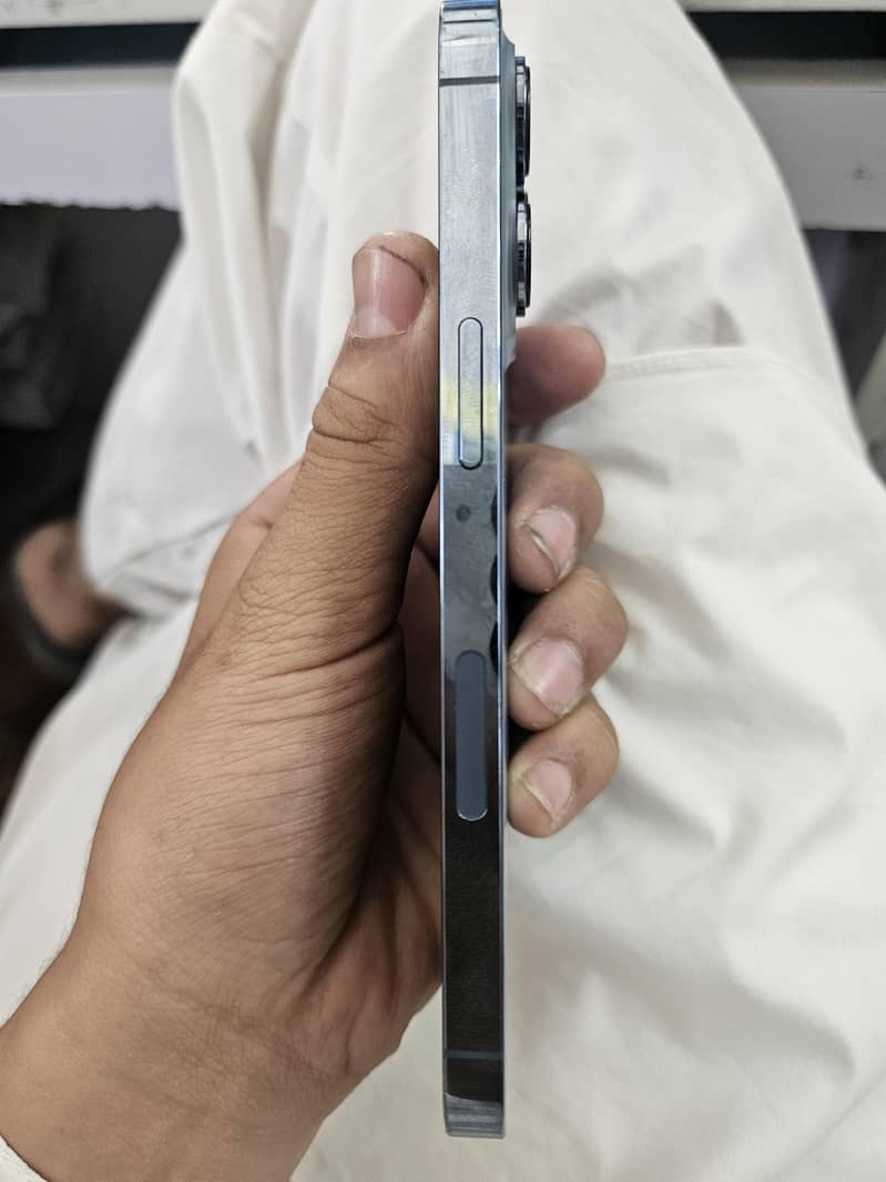 iphone 13pro 6