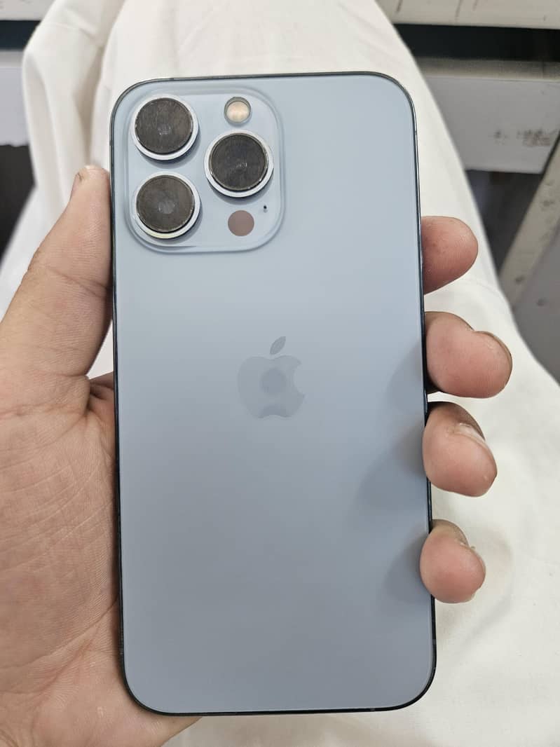 iphone 13pro 7