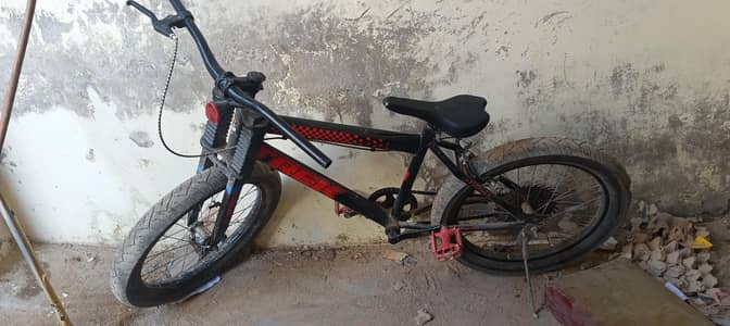 for sale