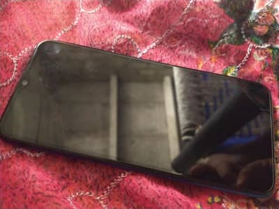 tecno spark 4
