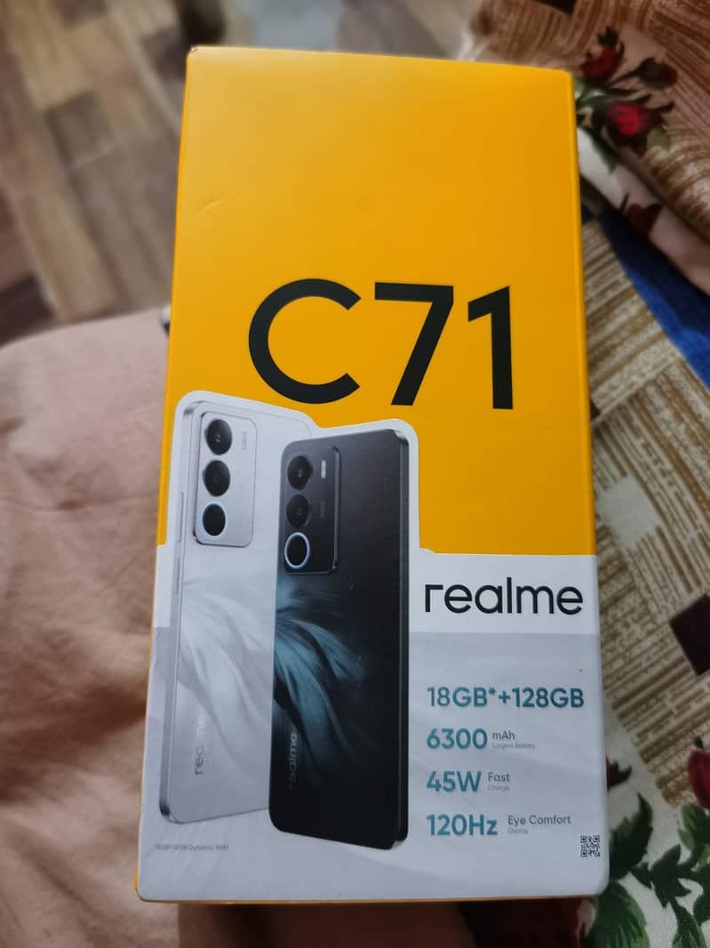 Shaikh 2