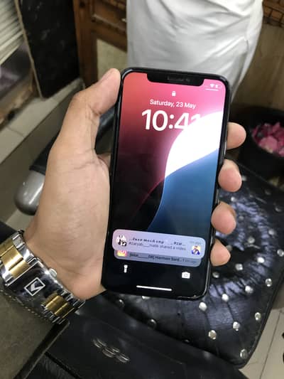 Iphone xs non pta 64 gb