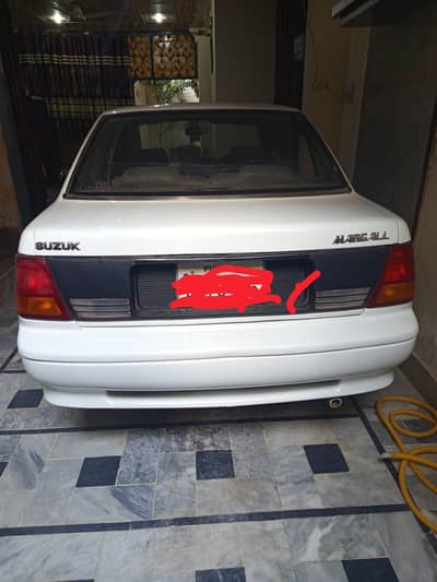 need a good deal