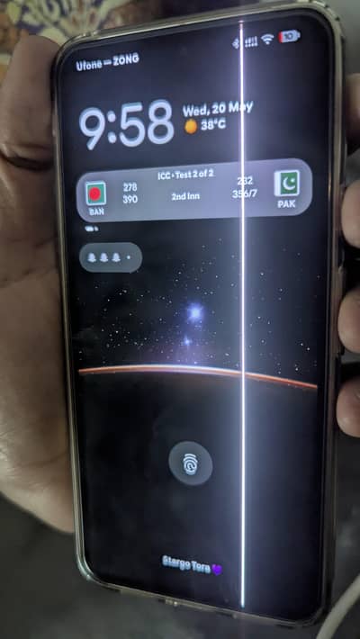 Google Pixel 8 (Official PTA ) 1 lines 10/10