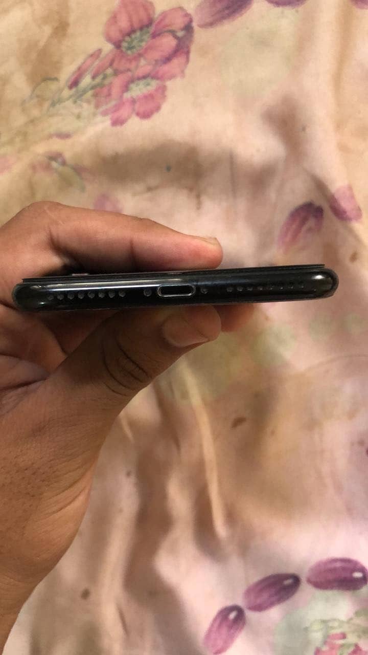 7 plus 2