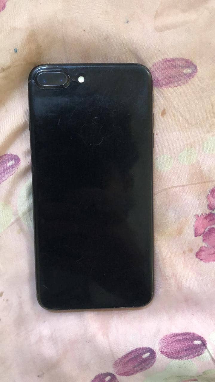 7 plus 3