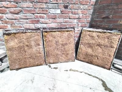 Lahore Cooler Full Size 3by 3.5