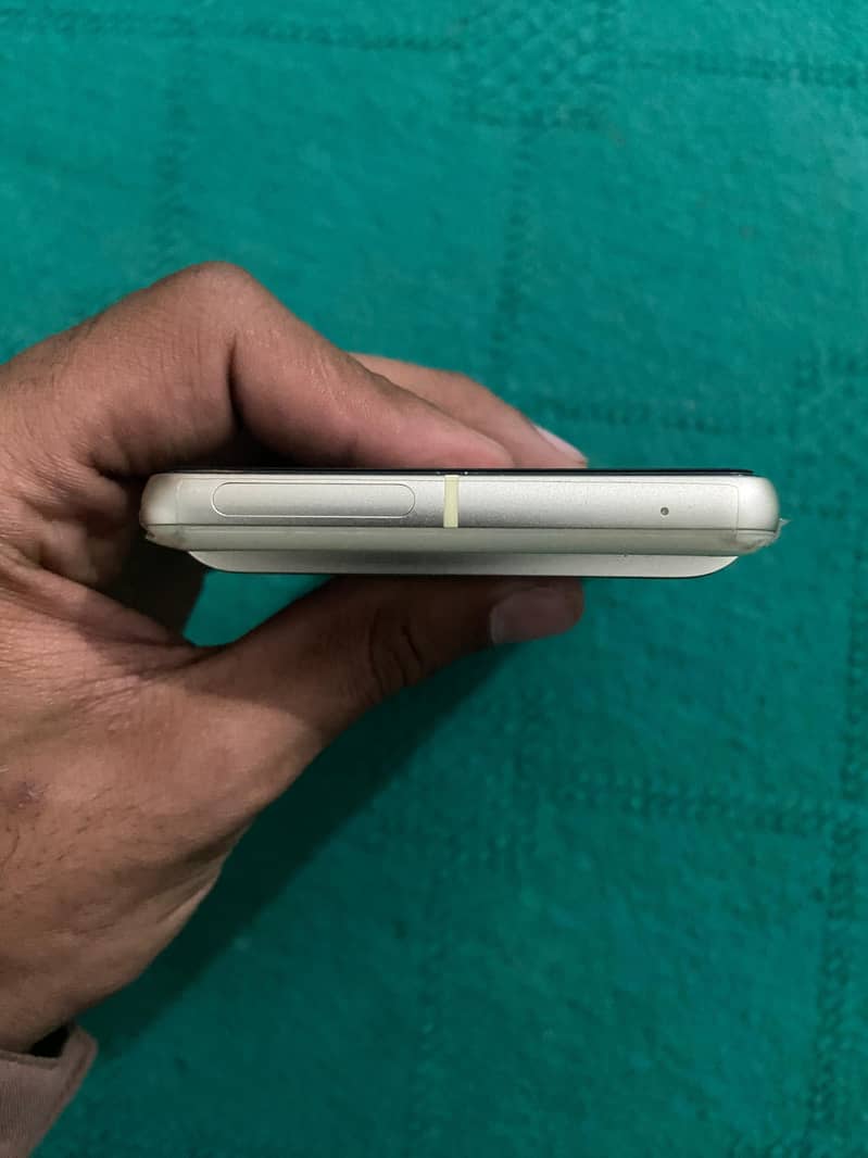 google pixel 7 2
