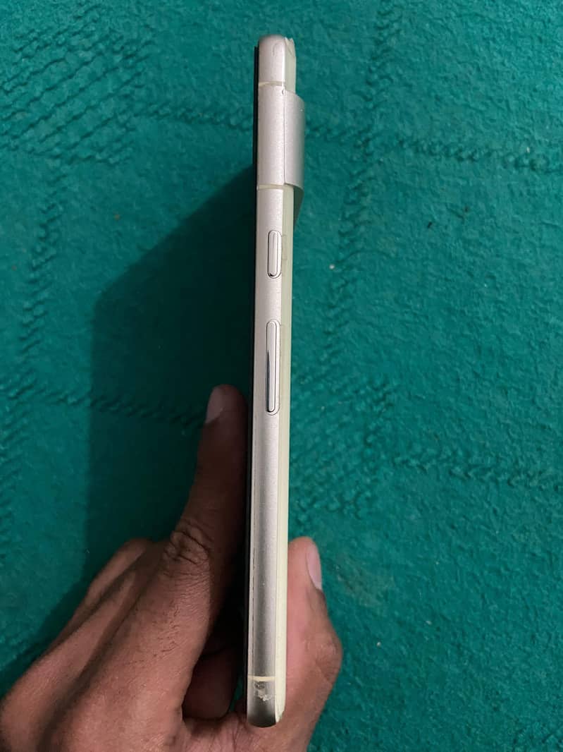 google pixel 7 3