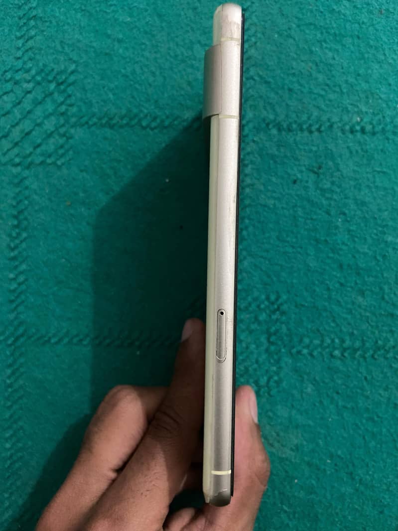 google pixel 7 4