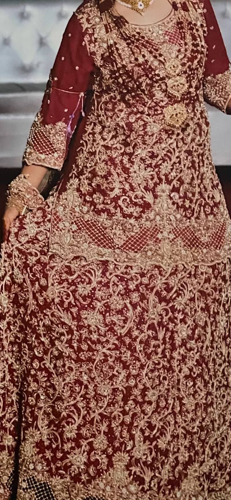 Bridal 1