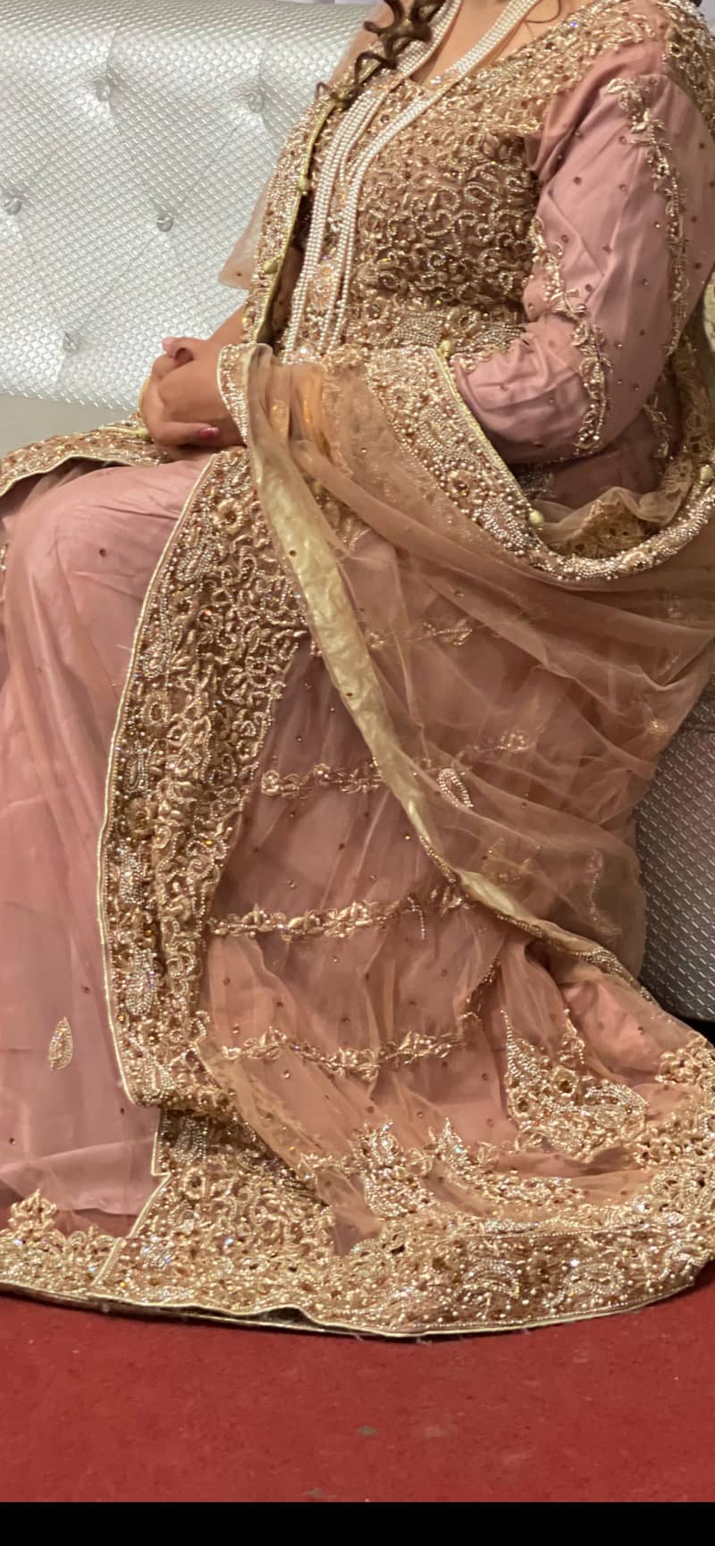 Bridal 2