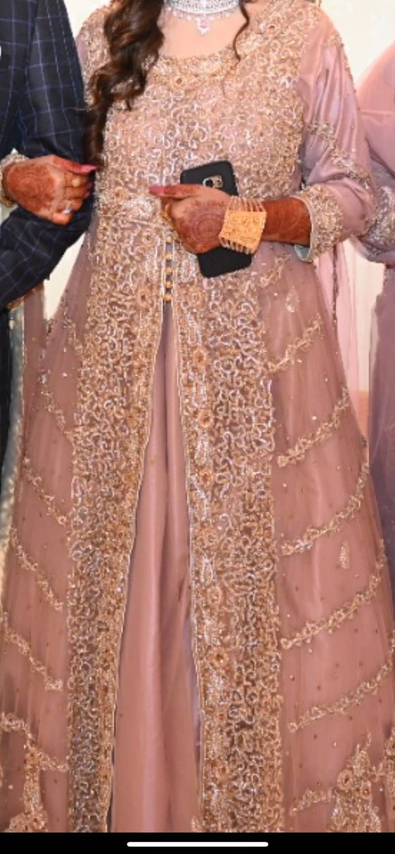 Bridal 3