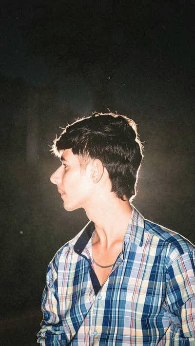Asad