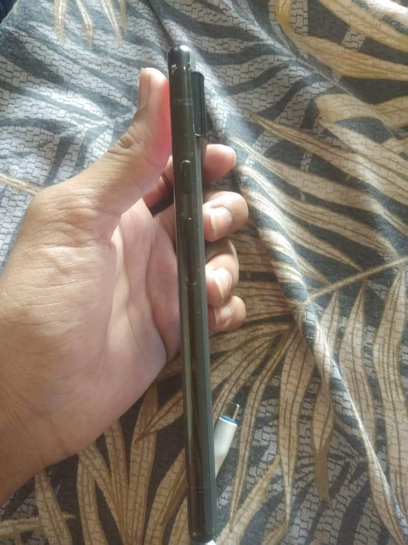 Google Pixel 6 10/10 6