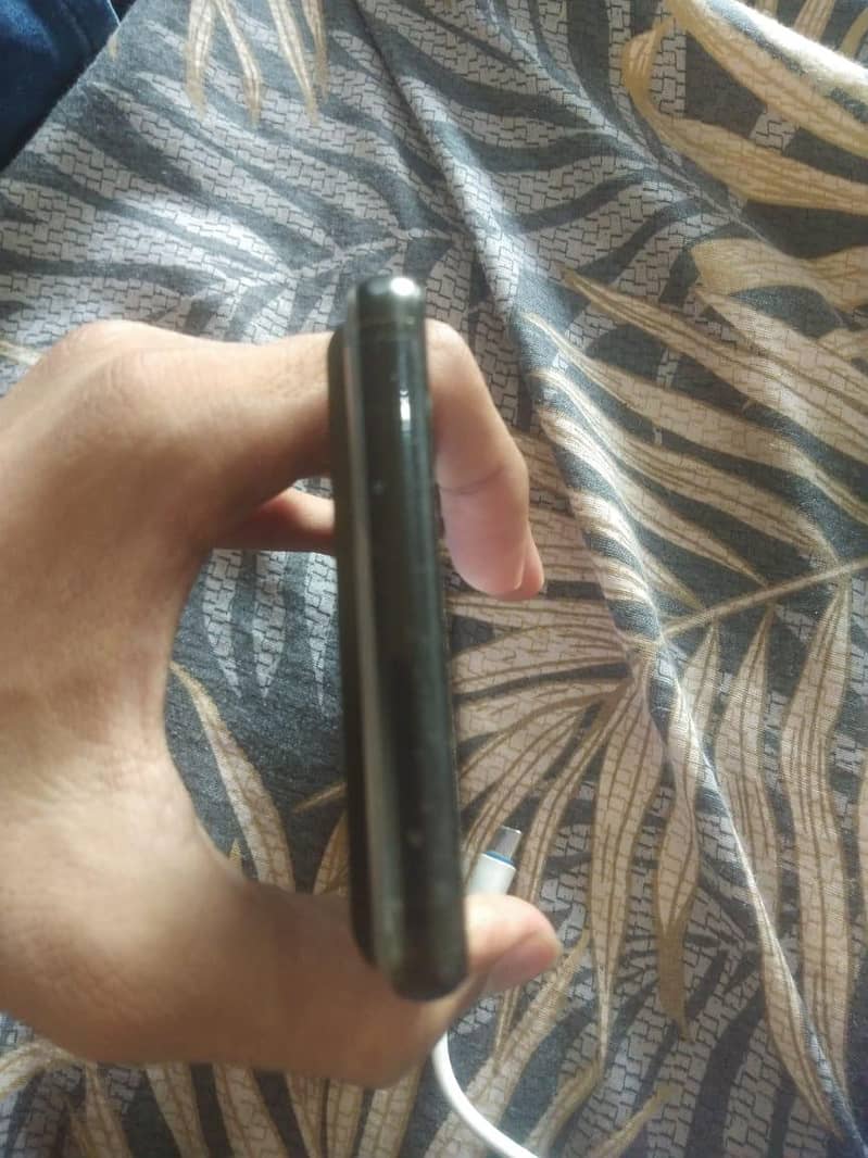 Google Pixel 6 10/10 7