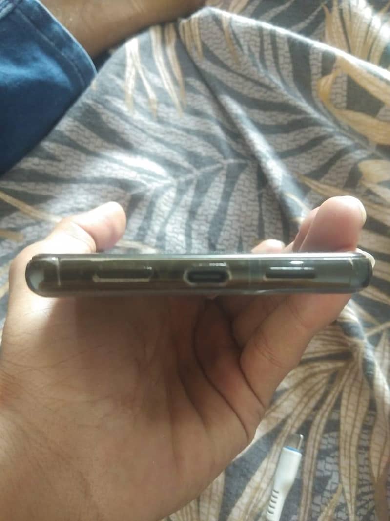Google Pixel 6 10/10 8