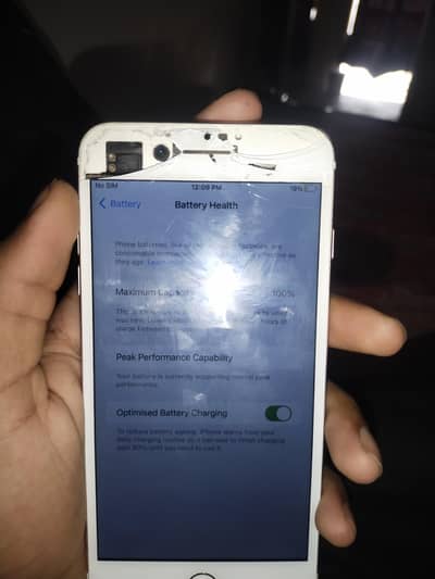 iphone 7 plus for sale