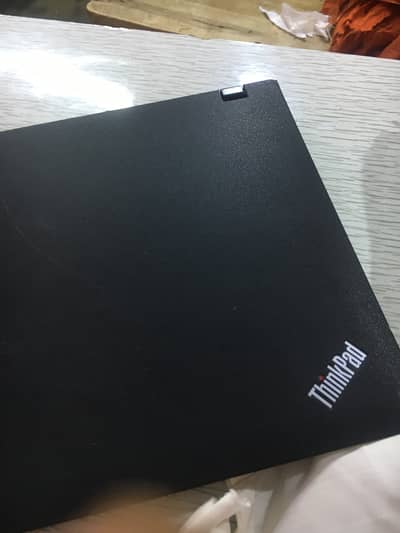 Lenovo 8 gb ram 128 SSD AND FAST SPEED FOR GAMING AND CODING AND MUCH
