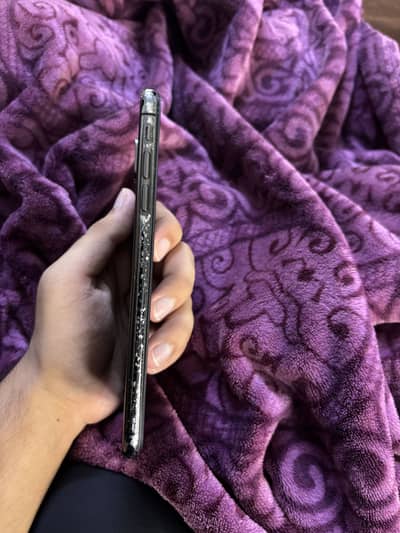 Apple iPhone XS Max
