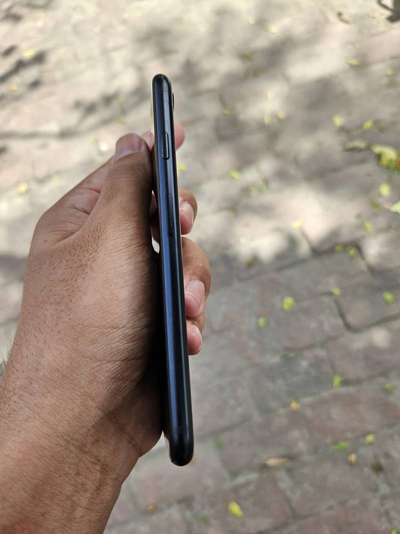 Iphone se 3rd generation 2