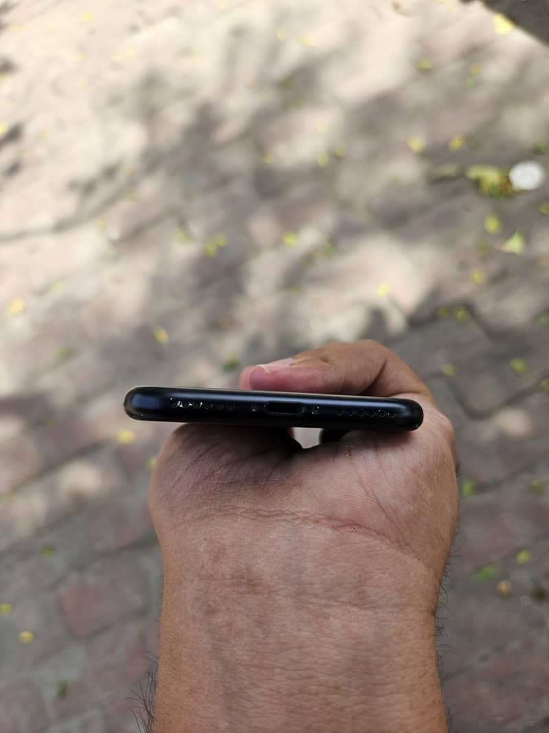 Iphone se 3rd generation 3