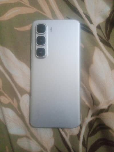 Infinix hot 60 pro+ 10 by 10 only mobile 03127807658 rabta only whatsa