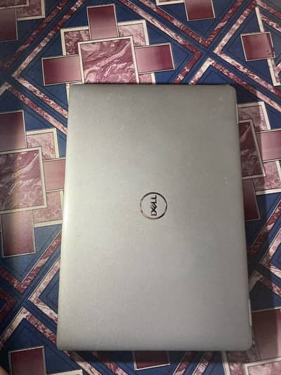 Dell Core i5 11gen 16gb Ram