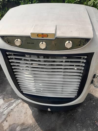 Super Asia cooler contact number 03206489521