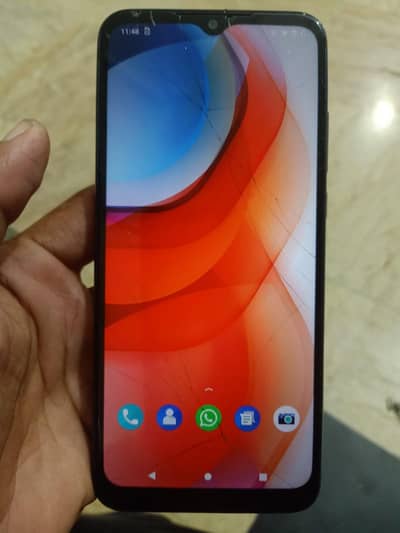 moto g play 2021