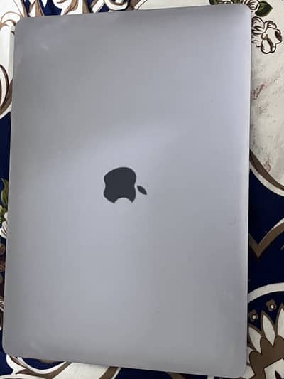 MacBook Air M1 2020