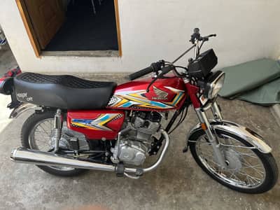 bil kol ok bike ha exchange posibal