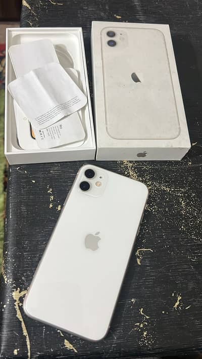 Iphone 11 lush