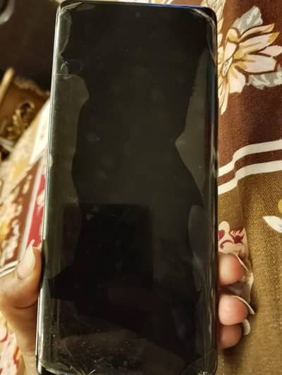infinix zero 30 Ram 8 + 8 Rom 256  0/3/2/0/4/3/35/8/33