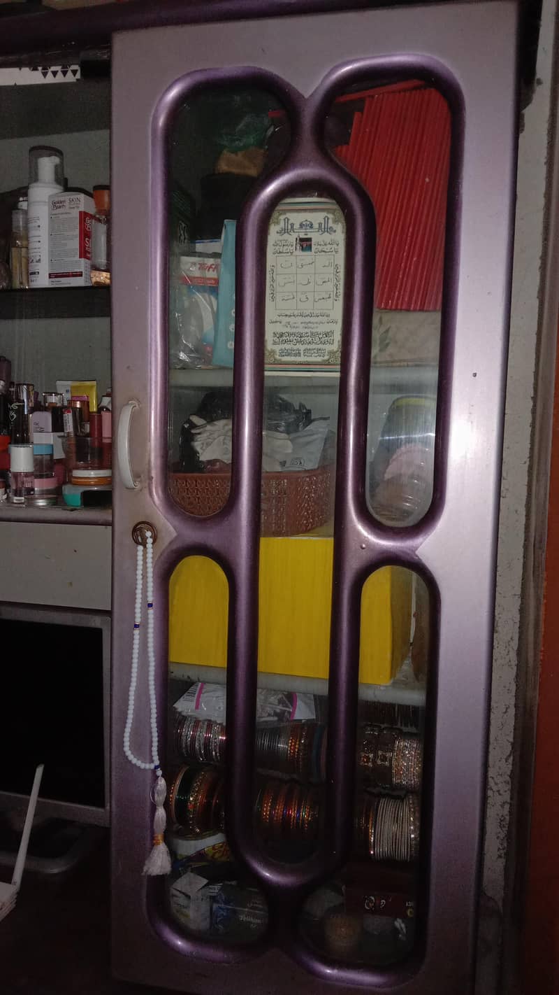 Divider 2