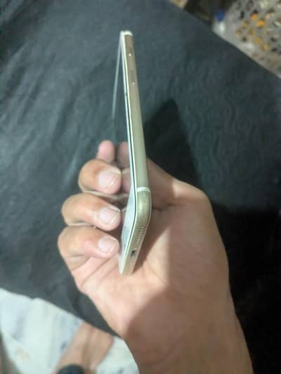 iphone 7plus 128 gb