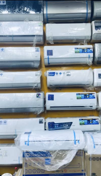 Air conditioner starting price | Inverter AC sale