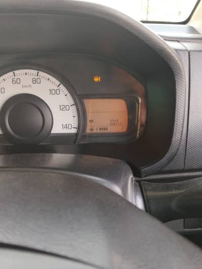 job available for Indrive yango drivers