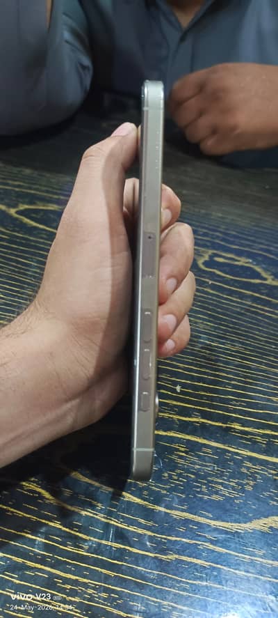 I phone 16 promax factory unlock