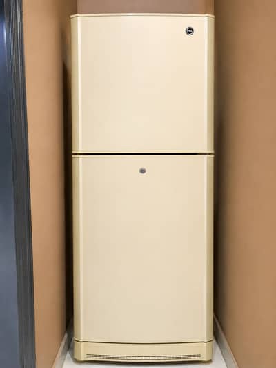 Dawlance Fridge
