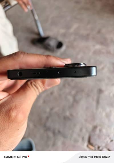 redmi note 13 256