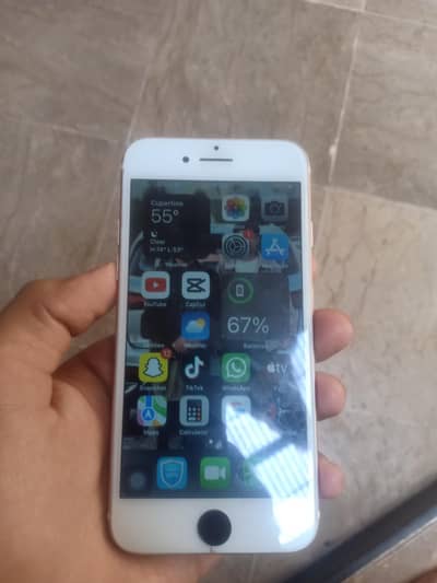 sall phone