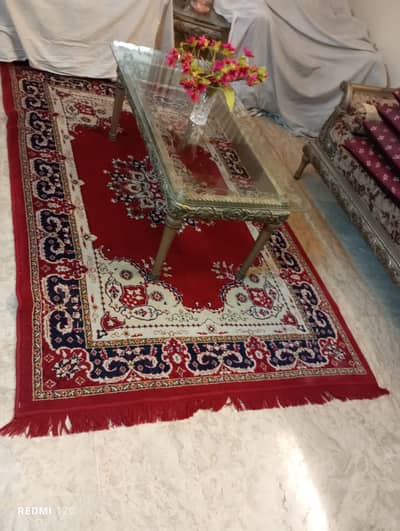 Center Table for Drawing Room or Living Room