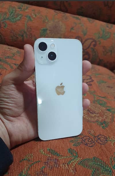 okApple iPhone 13