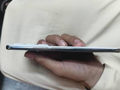 tecno spark 40 pro plus