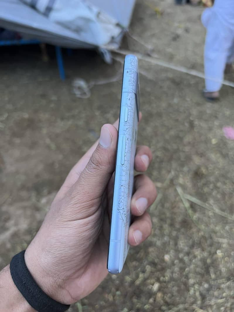 google pixel 7a 2