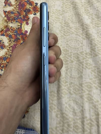 Samsung Mobile A32