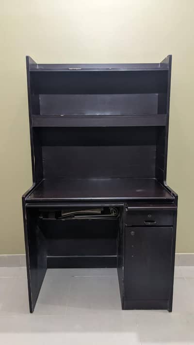 Computer Table / Study Table / Work Station