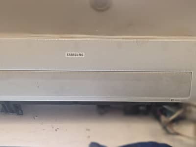 outstanding ac genuine compressor indoor repair urgent sale need cash